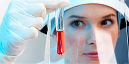 Medical Technologies