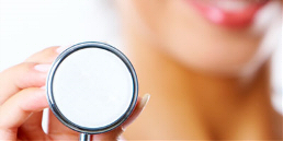 Why Treatment in Switzerland